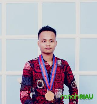 Prolog Reformasi Pertambangan di Indonesia:Wujudkan Kedaulatan Rakyat dan Pemulihan Ekonomi Nasional